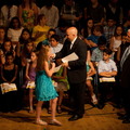 IMG 9053